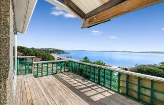 32 Carlton Crescent, Maraetai