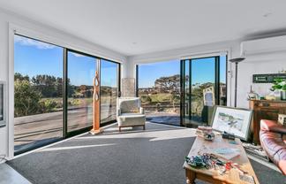 33 Achilles Avenue, Waitarere Beach