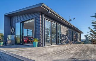 33 Achilles Avenue, Waitarere Beach