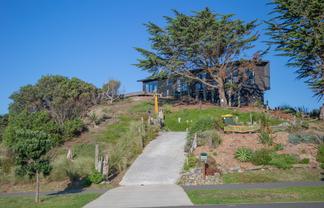 33 Achilles Avenue, Waitarere Beach