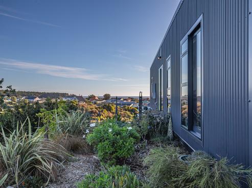 33 Achilles Avenue, Waitarere Beach