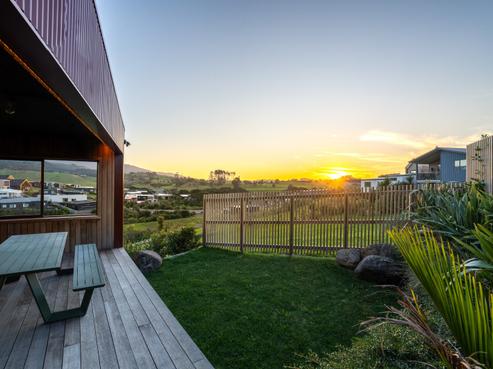 50 Rangitahi Road, Raglan