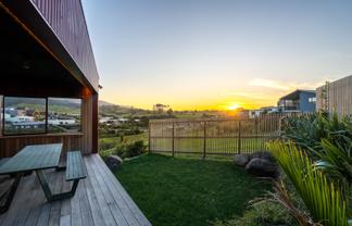 50 Rangitahi Road, Raglan