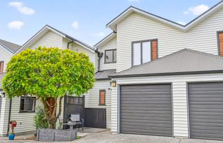 10/11 The Avenue, Albany