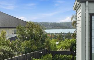 9/90 Picasso Drive, West Harbour
