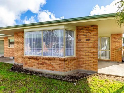 18A Reeve Street, Levin