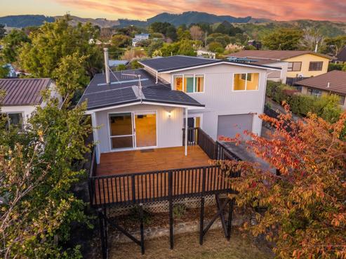 13 Nola Avenue, Raumati Beach