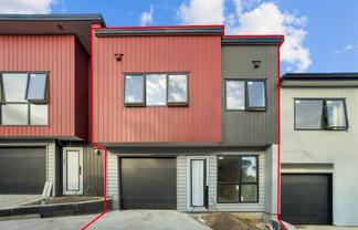 1/16 Anglers Way, Wattle Downs