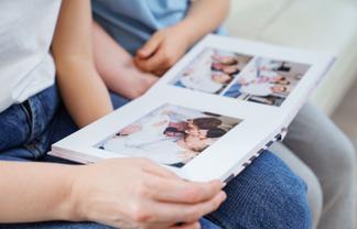 Market-leading Print-on-demand Platform