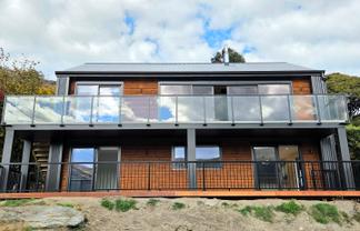224 Peninsula Road, Kelvin Heights