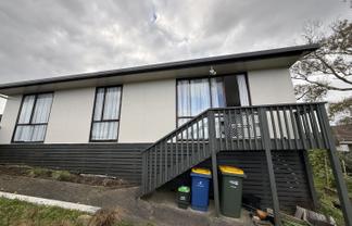 43 Elizabeth Drive, West Harbour