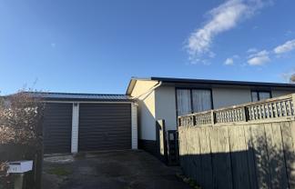 43 Elizabeth Drive, West Harbour