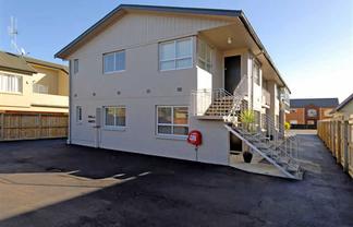 4/5 Richmond Street, Hamilton Central