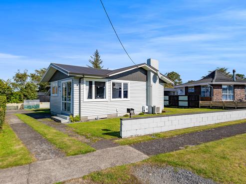 3A Regan Street, Stratford