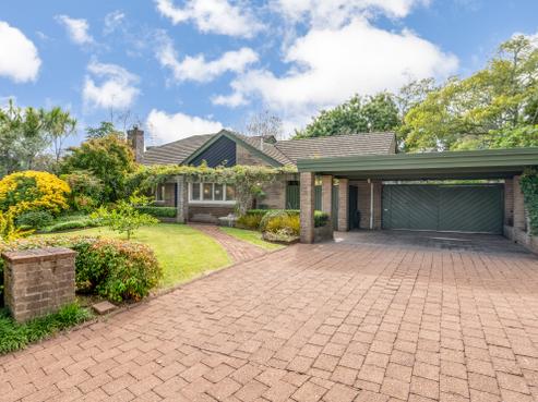 24 Ganymede Place, Half Moon Bay