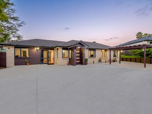 102B Pah Road, Papatoetoe