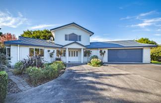 72 Muhunoa West Road, Ohau