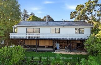 248 Glenvar Road, Torbay