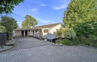 248 Glenvar Road, Torbay