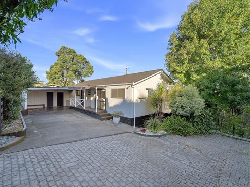 248 Glenvar Road, Torbay