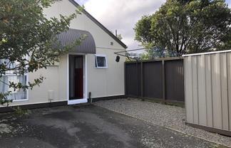 4/17 Cedar Street, Maungaraki