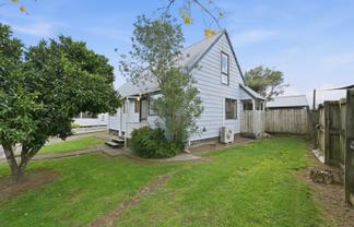 11 Lickfold Lane, Pukete