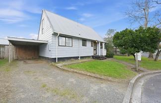 11 Lickfold Lane, Pukete