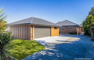 13 Morris Road, Amberley