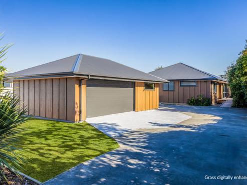 13 Morris Road, Amberley