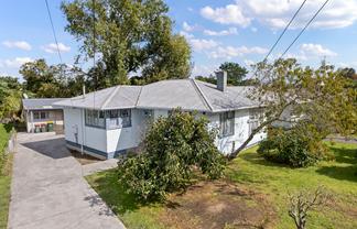 7 Kudu Road, Otara
