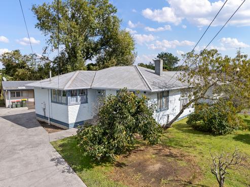 7 Kudu Road, Otara
