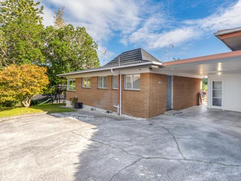 3/19 Waterloo Street, Howick