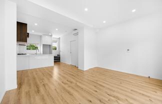 7/4 Ranier Street, Ellerslie