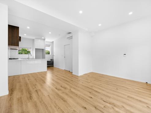 7/4 Ranier Street, Ellerslie