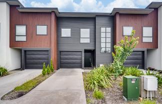 9/37 North Ridge Drive, Rototuna