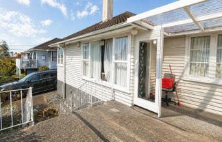 97 Dunkirk Road, Panmure