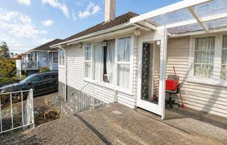 97 Dunkirk Road, Panmure