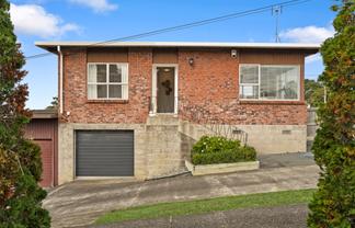1/181 Forrest Hill Road, Forrest Hill