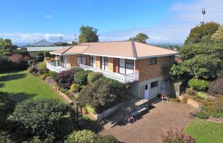 81 Mountain View Road, Otorohanga