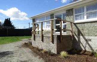 5/23 Rawhiti Street, Taupo