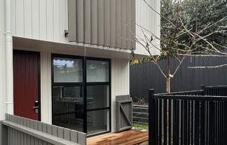 7C Range View Road, Mount Albert