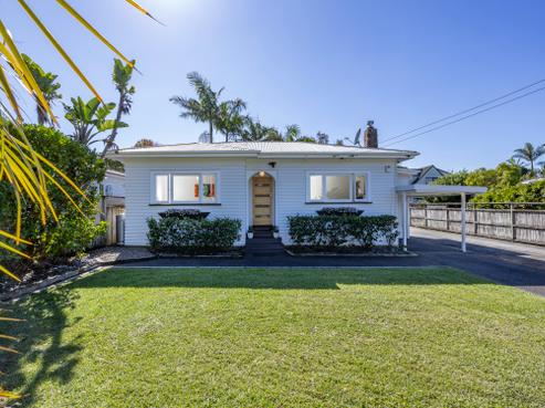 3 Ewenson Avenue, One Tree Hill