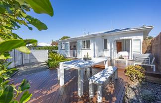 3 Ewenson Avenue, One Tree Hill