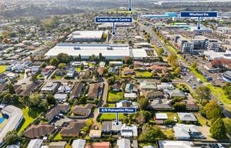 2/9 Poinsettia Place, Henderson