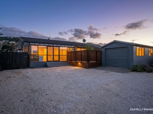 2/3 Ngaio Street, Stoke