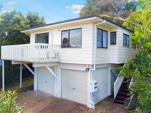 2/31 Rangeview Road, Sunnyvale