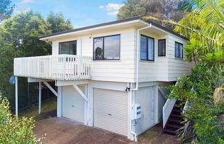 2/31 Rangeview Road, Sunnyvale