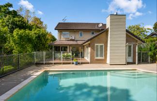 5 Seymour Road, Mellons Bay