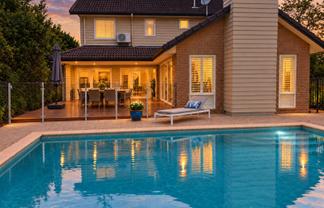 5 Seymour Road, Mellons Bay