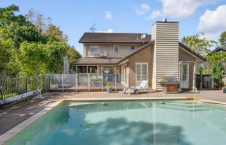 5 Seymour Road, Mellons Bay
